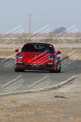 media/Dec-02-2023-PCA San Diego (Sat) [[ea42729ddf]]/Orange Group/Session 1 (Star Mazda)/
